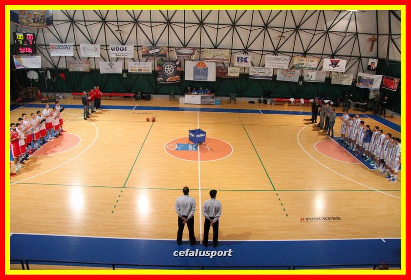 170104 Teramo 085_tn.jpg